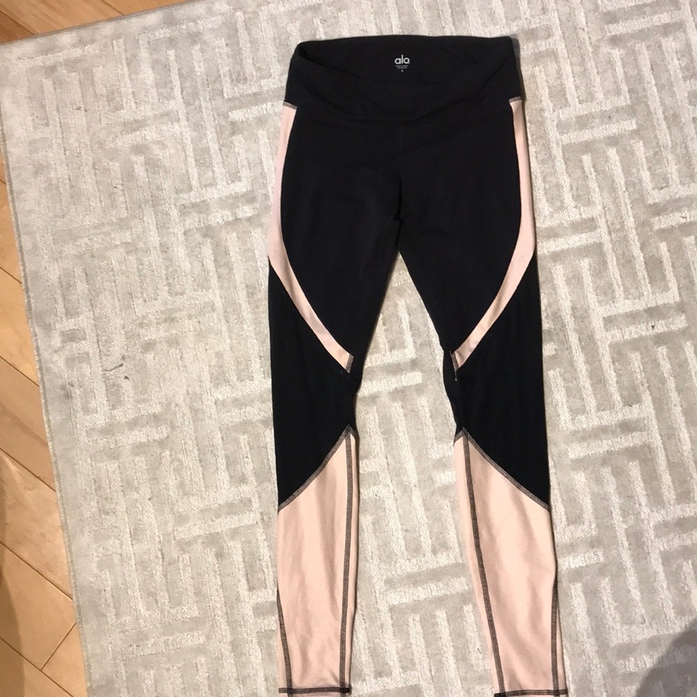 Alo Pants